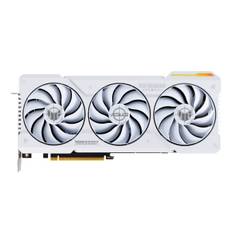 ASUS TUF Gaming GeForce RTX 4070 Ti SUPER 16GB