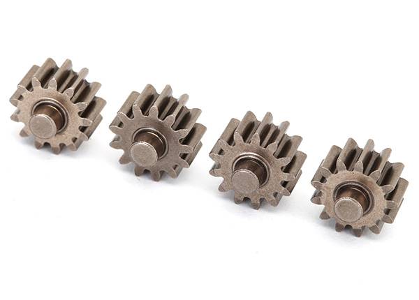Planet Gear - UDR