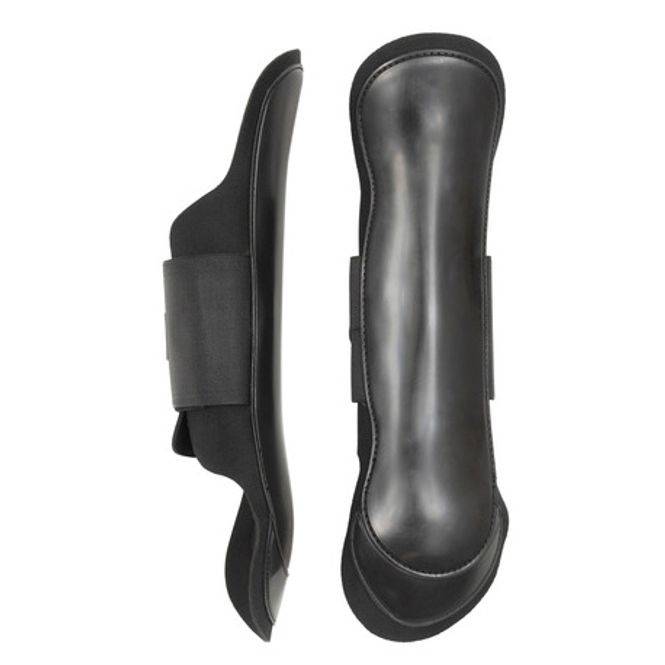 HEX Gamasch, L