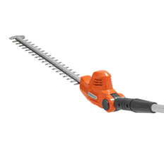Husqvarna HK4 Hækkeklipper 50cm. modul