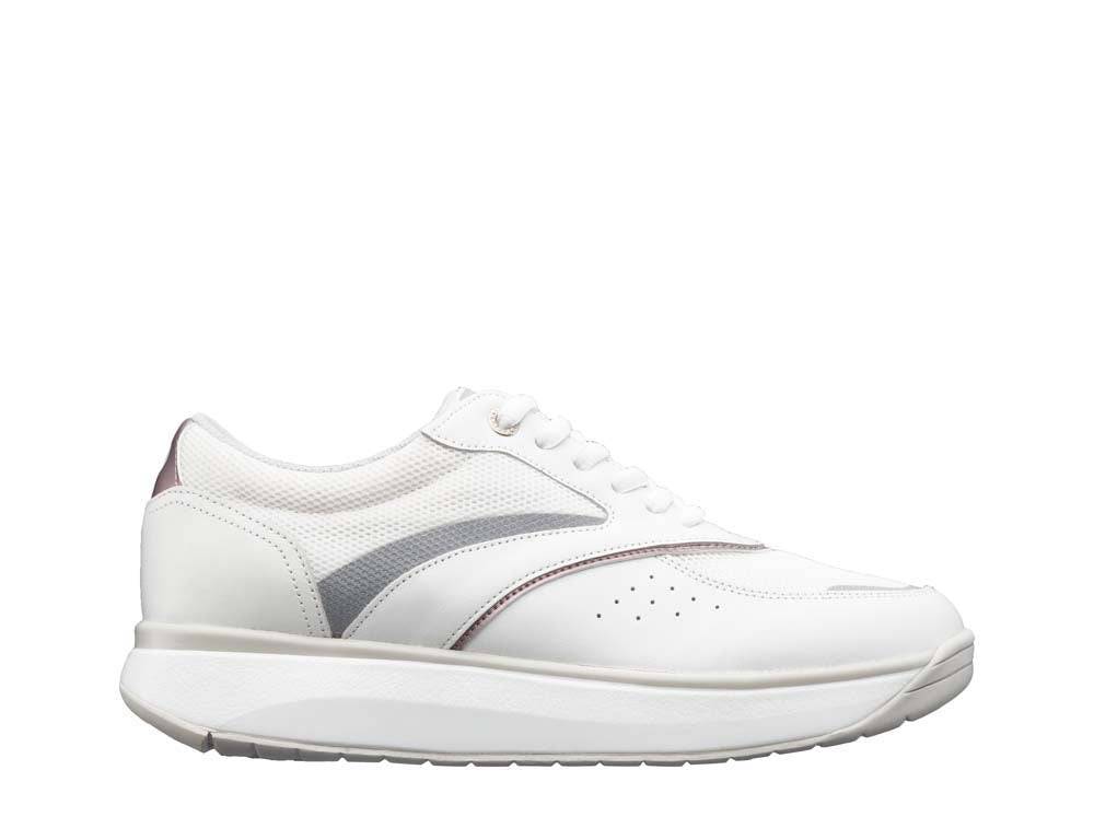 Sydney II White 35 2/3