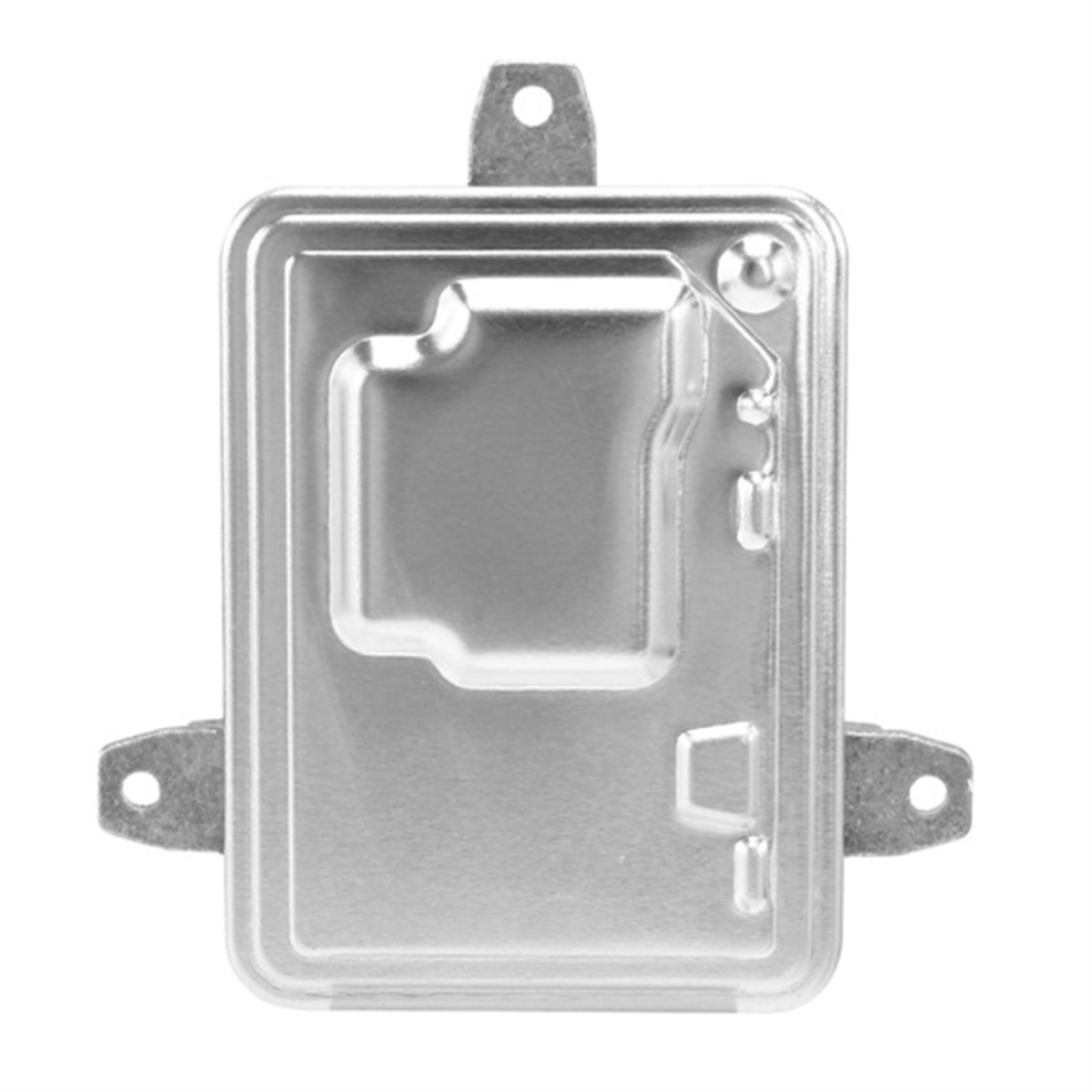 D1S Xenon HID Forlygte Ballast Styreenhed Modul 130732931800
