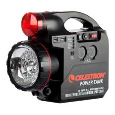 Celestron Powertank, 7AH