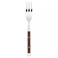 Rustic kakgaffel - 12 st/fp
