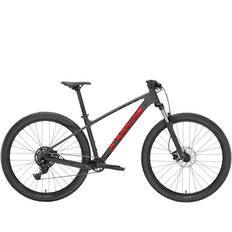 Trek Marlin 5 Gen 3 (Svart, M 29)