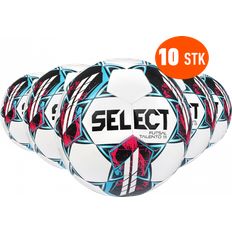 Select Futsal Talento 13 10 Stk