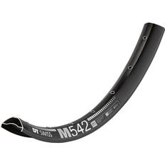 M 542 Mountain Bike Wheel Rim