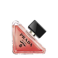Paradoxe Intense Eau De Parfum 90Ml Parfume Eau De Parfum Nude Prada