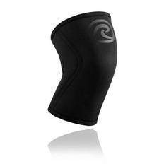 RX Knee-Sleeve 5mm, Knäskydd