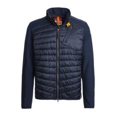 Parajumpers M Jayden Jakke Blue Navy 3XL