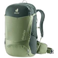 Deuter Trans Alpine Pro 28