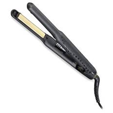 ghd Mini Styler