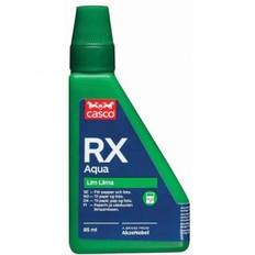 Lim Rx Aqua 2905 85ml