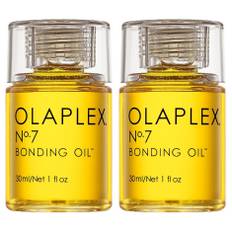 2st Olaplex No.7 Bonding Oil 30 ml