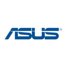 ASUS 14005-01780000, Kabel, ASUS, N552VX, N552VW