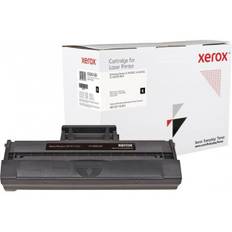 Xerox Vardag Samsung MLT-D111S/ELS -lasertonerkassett, svart