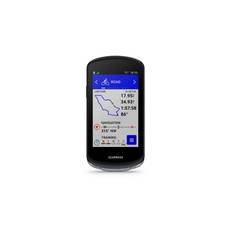 Garmin Edge 1040 - Sort