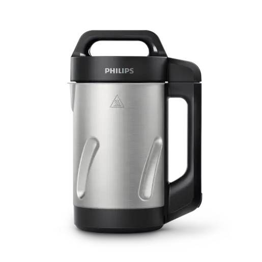 Philips Viva Collection SoupMaker HR2203/80R1