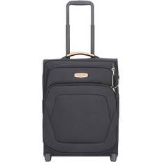 Spark SNG ECO 2-Rollen Kabinentrolley 55 cm