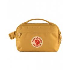 Kanken 2L Hip Pack - Ochre