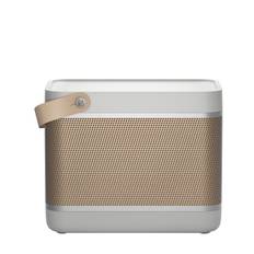 Beolit 20 Portable Speaker - Grey - 01