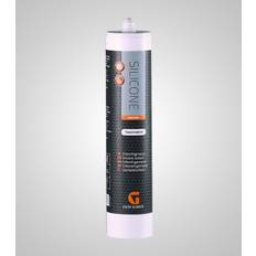 GSon Sanitary Silicone