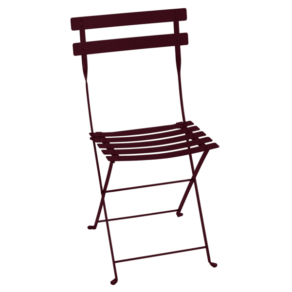 Bistro Metal Chair | Havestol.