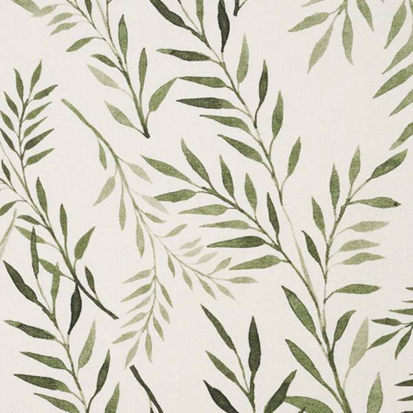 Marie Armstol, Natural fra Sika-Design Z110 Talea - Green - Jacobsen Plus