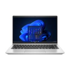 HP ProBook 440 G9 14" bärbar dator