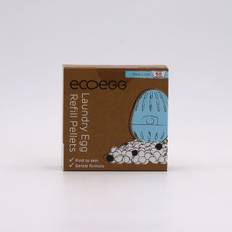 Ecoegg - 2nd Gen Vaskeæg REFILL - 50 Vaske