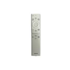 Samsung BN59-01413B fjernbetjening
