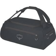 Daylite Duffel 45 Travel Bag