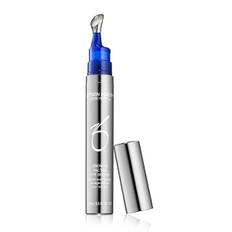 Growth Factor Eye Serum - 15 g / 0.5 oz