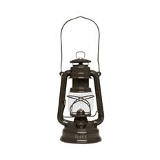 FORÉT X FEUERHAND LANTERN - Army Accessories One Size Herre - Butler Loftet