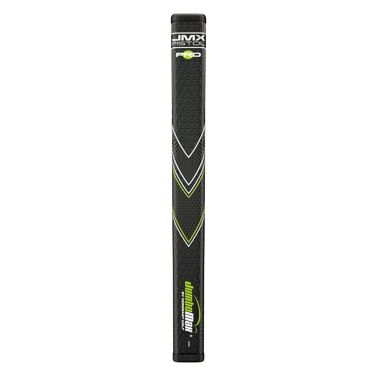 JumboMax JMX Pistol Pro puttegrip