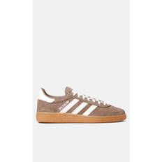 Handball Spezial sneakers - Brun (EU 39 1/3)