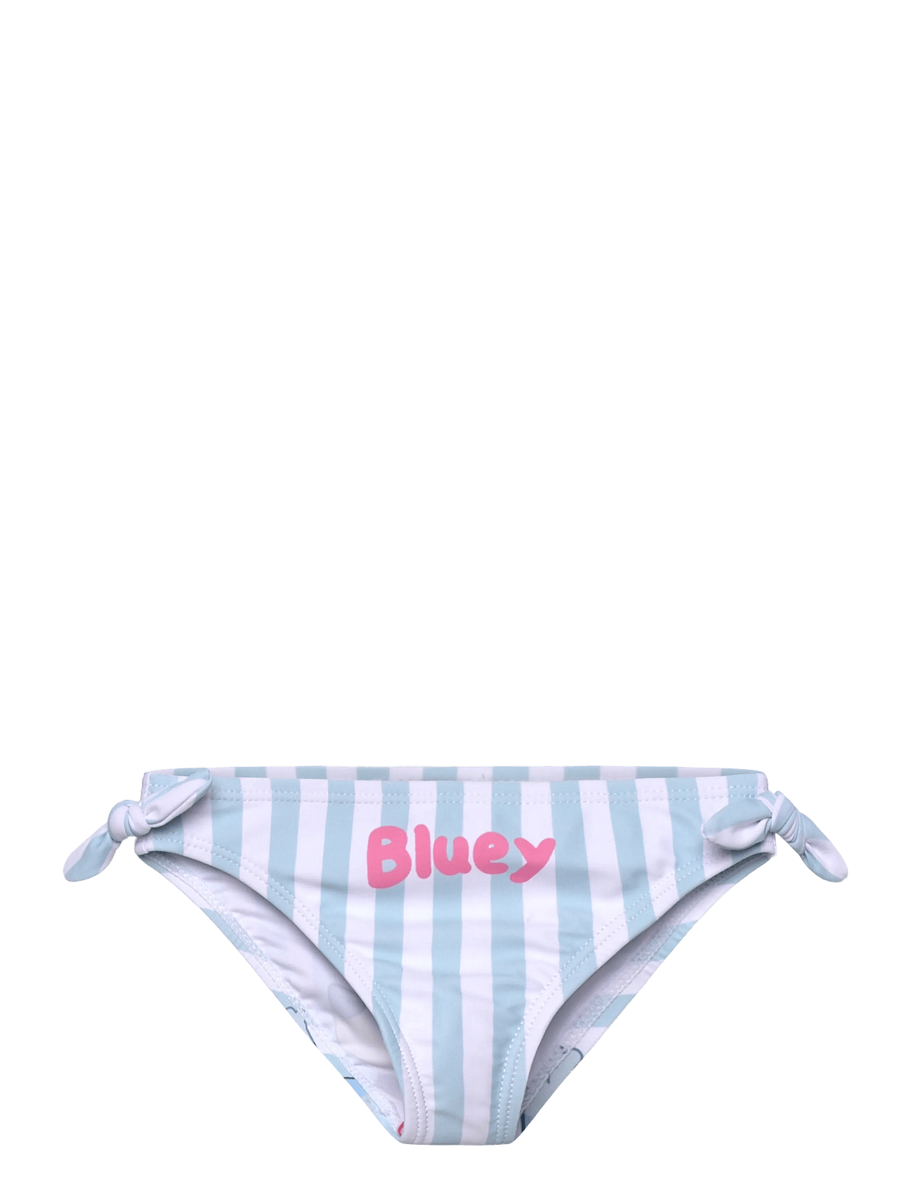 Bluey Swimwear - Blue - 98