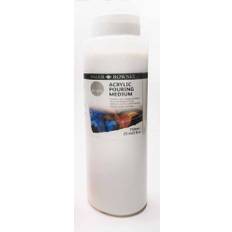 Daler Rowney Pouring Medium 750ml