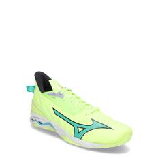 Mizuno Wave Mirage 5 Gul