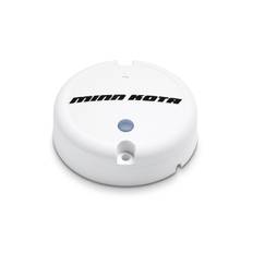 Minn Kota I-Pilot Heading Sensor BT
