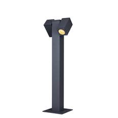 SLV Theo Pathlight Double pollare