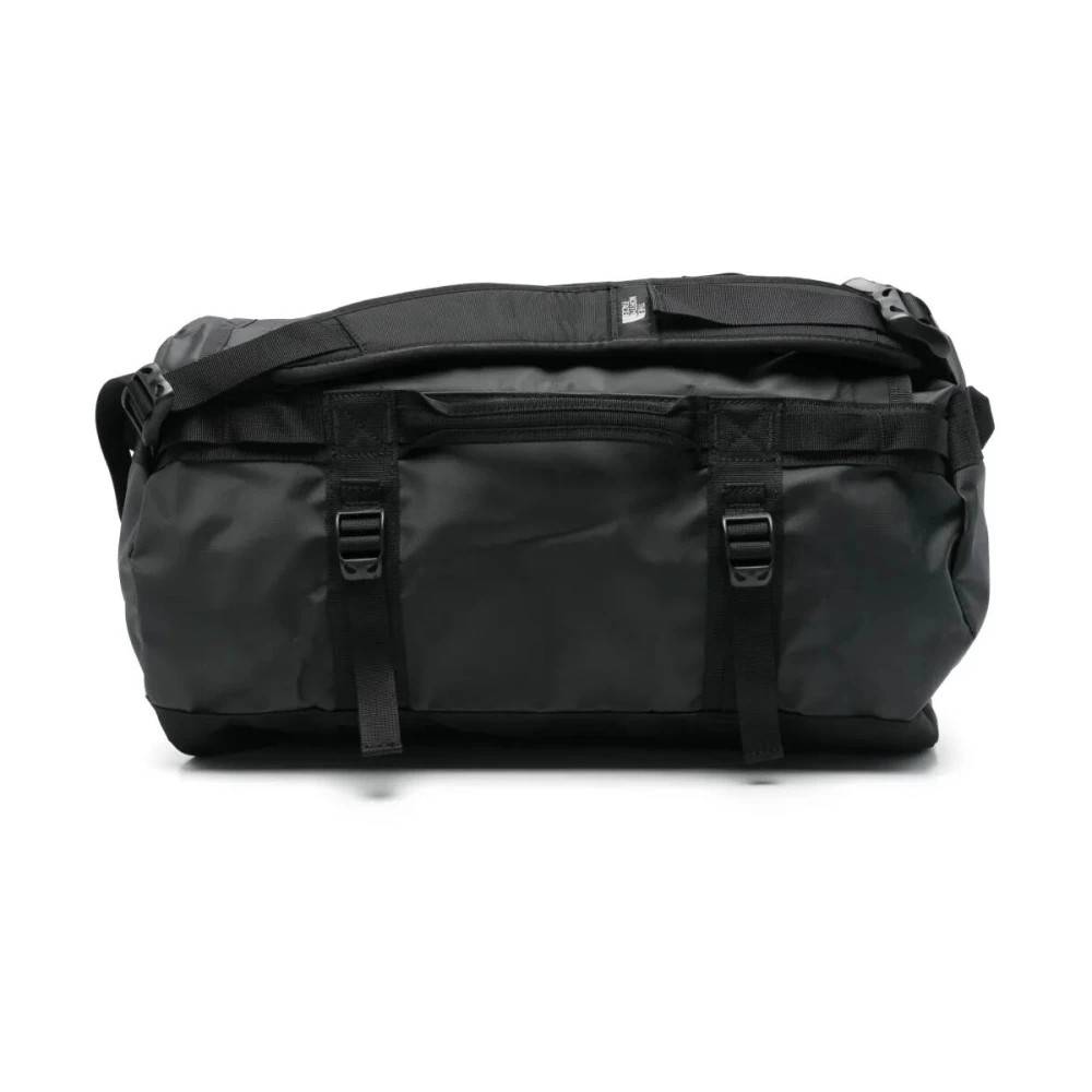 The North Face Backpacks - Træning - unisex - Sort - ONE SIZE -