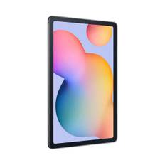 Läsplatta Samsung Galaxy Tab S6 Lite 4 GB RAM 128 GB Grå