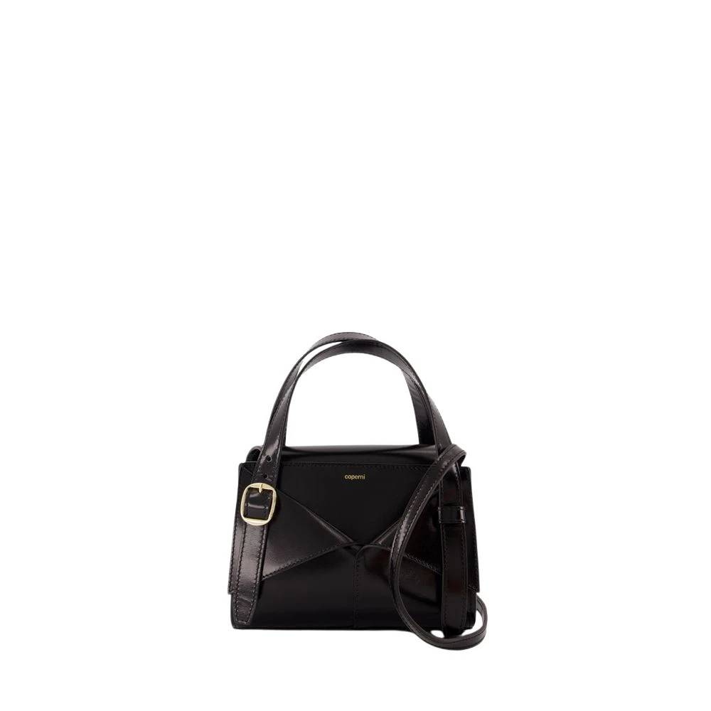 Coperni Håndtasker - Tasker - Dame - Sort - ONE SIZE -