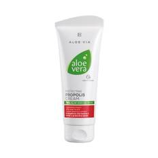 Aloe Propolis Creme fra LR