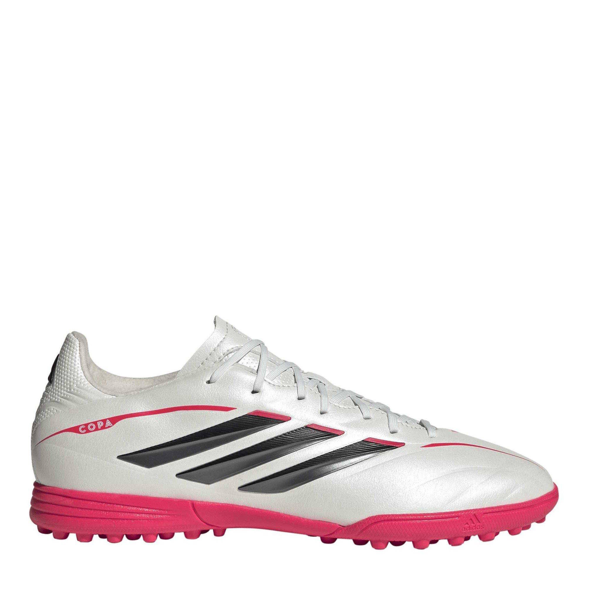 Adidas Kids' Copa Pure Iv League Astro Turf Football Boot