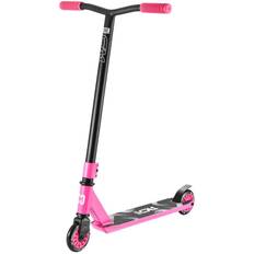 CORE CA1 løbehjul - pink
