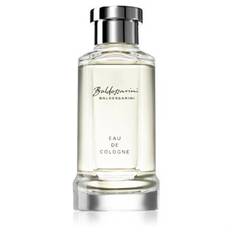 Hugo Boss Baldessarini - Eau De Cologne - Resestorlek - 10 ml