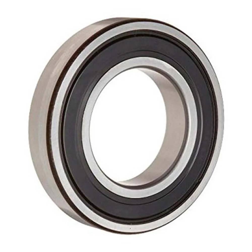 Bta 6800 Ceramic Lejer