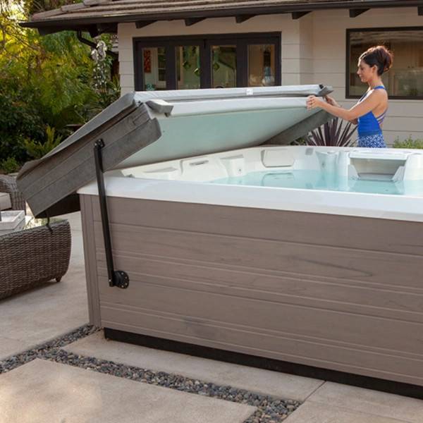 Locklyft HotSpring Cover Cradle 2
